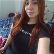 Profesora de Español para niños y adultos que quieran aprender